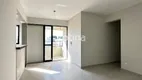 Foto 2 de Apartamento com 2 Quartos à venda, 68m² em Brasil, Uberlândia