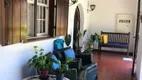 Foto 16 de Casa com 6 Quartos à venda, 260m² em Quitandinha, Petrópolis