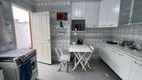 Foto 8 de Casa de Condomínio com 3 Quartos à venda, 177m² em Butantã, São Paulo