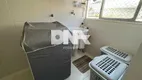 Foto 9 de Apartamento com 2 Quartos à venda, 90m² em Botafogo, Rio de Janeiro