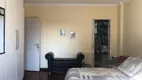 Foto 22 de Apartamento com 4 Quartos à venda, 150m² em Centro, Barra Mansa