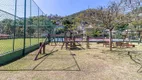 Foto 10 de Casa com 4 Quartos à venda, 1500m² em Vila Progresso, Niterói