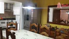 Foto 25 de Sobrado com 3 Quartos à venda, 270m² em Jardim Vila Galvão, Guarulhos