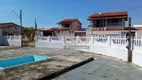 Foto 3 de Casa com 2 Quartos à venda, 335m² em Pontal de Santa Marina, Caraguatatuba