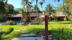 Foto 75 de Casa com 5 Quartos à venda, 800m² em Praia Domingas Dias, Ubatuba