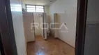 Foto 28 de Galpão/Depósito/Armazém com 8 Quartos à venda, 352m² em Vila Tibério, Ribeirão Preto