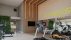 Foto 3 de Apartamento com 3 Quartos à venda, 125m² em Juvevê, Curitiba