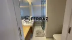 Foto 8 de Apartamento com 3 Quartos à venda, 130m² em Itaim Bibi, São Paulo