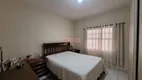 Foto 4 de Casa com 2 Quartos à venda, 180m² em Olímpico, São Caetano do Sul