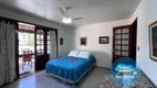 Foto 22 de Casa de Condomínio com 5 Quartos à venda, 266m² em Praia Sêca, Araruama