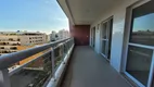 Foto 7 de Cobertura com 4 Quartos à venda, 199m² em Jacarepaguá, Rio de Janeiro