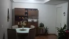 Foto 2 de Apartamento com 2 Quartos à venda, 50m² em Vila Satúrnia, Campinas