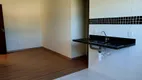 Foto 2 de Apartamento com 2 Quartos à venda, 46m² em Quintais do Imperador, Sorocaba
