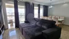 Foto 16 de Apartamento com 4 Quartos à venda, 125m² em Vila Mariana, São Paulo