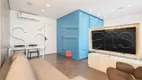 Foto 2 de Apartamento com 1 Quarto para alugar, 48m² em Vila Nova Conceição, São Paulo