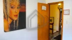 Foto 22 de Sobrado com 4 Quartos à venda, 214m² em Espiríto Santo, Porto Alegre