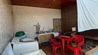 Foto 2 de Casa com 1 Quarto à venda, 88m² em Centro, Mongaguá