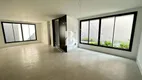 Foto 3 de Apartamento com 1 Quarto à venda, 45m² em Itaim Bibi, São Paulo