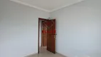 Foto 14 de Cobertura com 4 Quartos à venda, 158m² em Diamante, Belo Horizonte