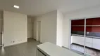 Foto 30 de Casa de Condomínio com 3 Quartos à venda, 70m² em Medeiros, Jundiaí