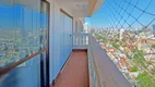 Foto 10 de Apartamento com 1 Quarto à venda, 68m² em Setor Bueno, Goiânia