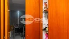 Foto 5 de Sobrado com 4 Quartos à venda, 160m² em Centro, São Bernardo do Campo