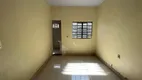 Foto 16 de Casa com 3 Quartos à venda, 80m² em Parque Estrela Dalva IX, Luziânia