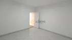 Foto 13 de Imóvel Comercial com 2 Quartos para alugar, 110m² em Vila Leopoldina, São Paulo