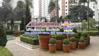Foto 43 de Apartamento com 4 Quartos à venda, 267m² em Chácara Klabin, São Paulo