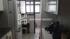 Foto 11 de Apartamento com 3 Quartos à venda, 95m² em Santa Maria, São Caetano do Sul