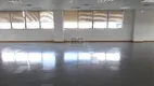 Foto 8 de Sala Comercial para alugar, 421m² em Luxemburgo, Belo Horizonte