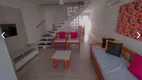 Foto 12 de Casa de Condomínio com 2 Quartos à venda, 100m² em Arraial D'Ajuda, Porto Seguro