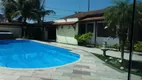 Foto 49 de Casa com 5 Quartos para venda ou aluguel, 506m² em Maracanã, Praia Grande
