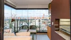 Foto 20 de Apartamento com 2 Quartos à venda, 106m² em Brooklin, São Paulo