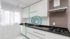 Foto 8 de Apartamento com 2 Quartos à venda, 55m² em Cidade Jardim, São José dos Pinhais