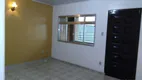 Foto 14 de Sobrado com 3 Quartos à venda, 215m² em Vila Alpina, São Paulo