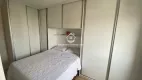 Foto 8 de Apartamento com 3 Quartos à venda, 73m² em Nova Petrópolis, São Bernardo do Campo