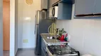 Foto 17 de Apartamento com 2 Quartos à venda, 52m² em Santa Martha, Ribeirão Preto