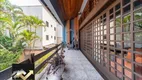 Foto 18 de Casa com 3 Quartos à venda, 500m² em Campestre, Santo André