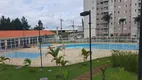 Foto 19 de Apartamento com 3 Quartos à venda, 75m² em Centro, Suzano