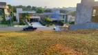 Foto 6 de Lote/Terreno à venda, 937m² em Chácaras Maringá, Goiânia