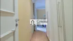 Foto 10 de Apartamento com 3 Quartos à venda, 160m² em Pinheiros, São Paulo