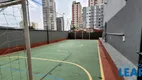 Foto 88 de Apartamento com 2 Quartos à venda, 58m² em Tatuapé, São Paulo
