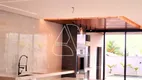 Foto 2 de Casa com 5 Quartos à venda, 490m² em Residencial Anaville, Anápolis