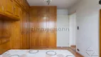 Foto 17 de Apartamento com 2 Quartos à venda, 83m² em Vila Romana, São Paulo