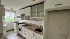 Foto 4 de Cobertura com 3 Quartos à venda, 110m² em Jurerê Internacional, Florianópolis