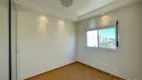 Foto 21 de Apartamento com 4 Quartos à venda, 172m² em Vila Romana, São Paulo