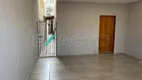 Foto 2 de Casa com 3 Quartos à venda, 150m² em Jardim Bom Retiro, Sumaré