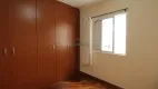 Foto 8 de Apartamento com 1 Quarto à venda, 50m² em Centro, Campinas