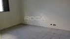 Foto 8 de Casa com 2 Quartos à venda, 88m² em Jardim Centenário, São Carlos